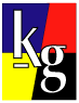 KG_4_color_logo_bug.gif
